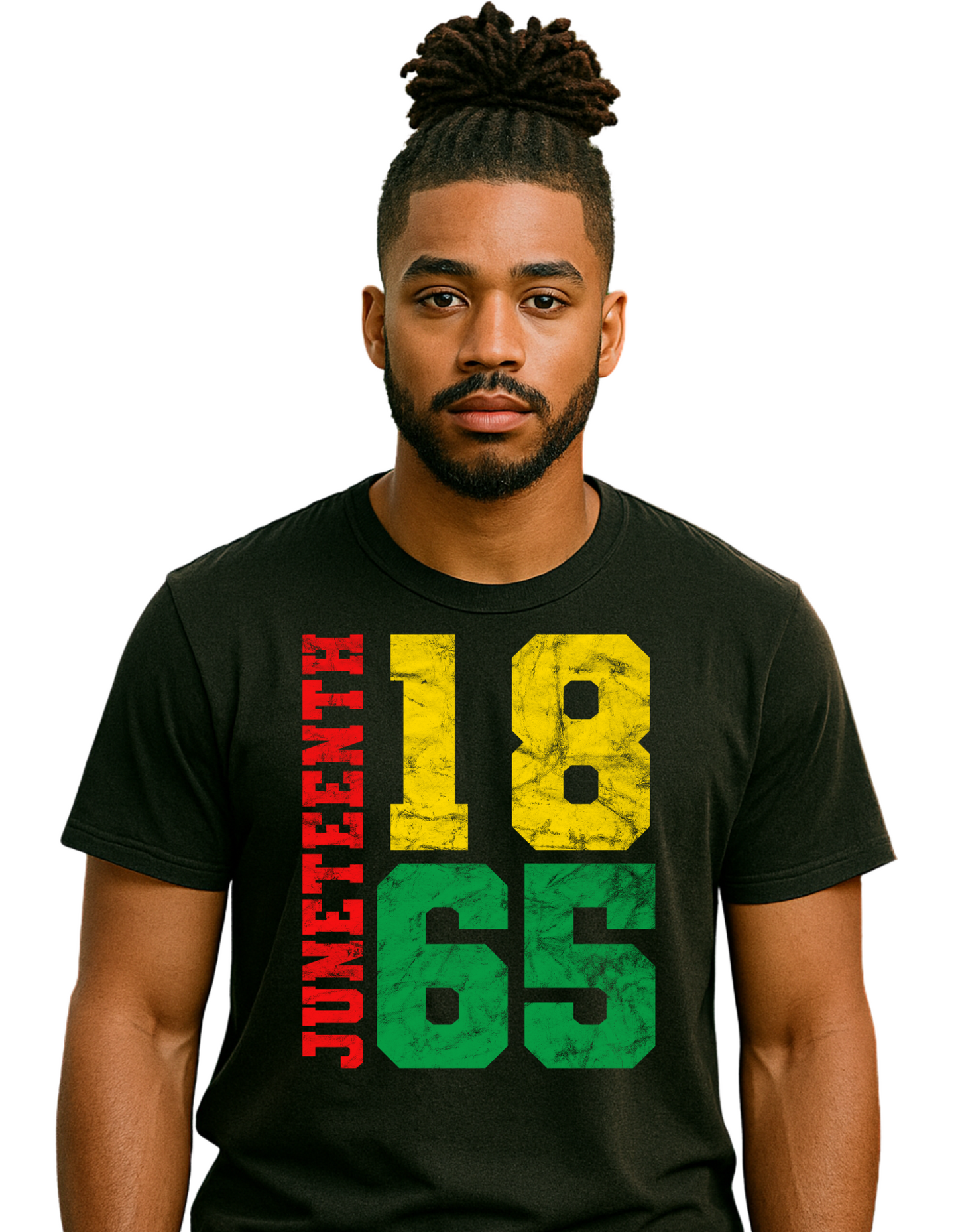 J1865 (Juneteenth)