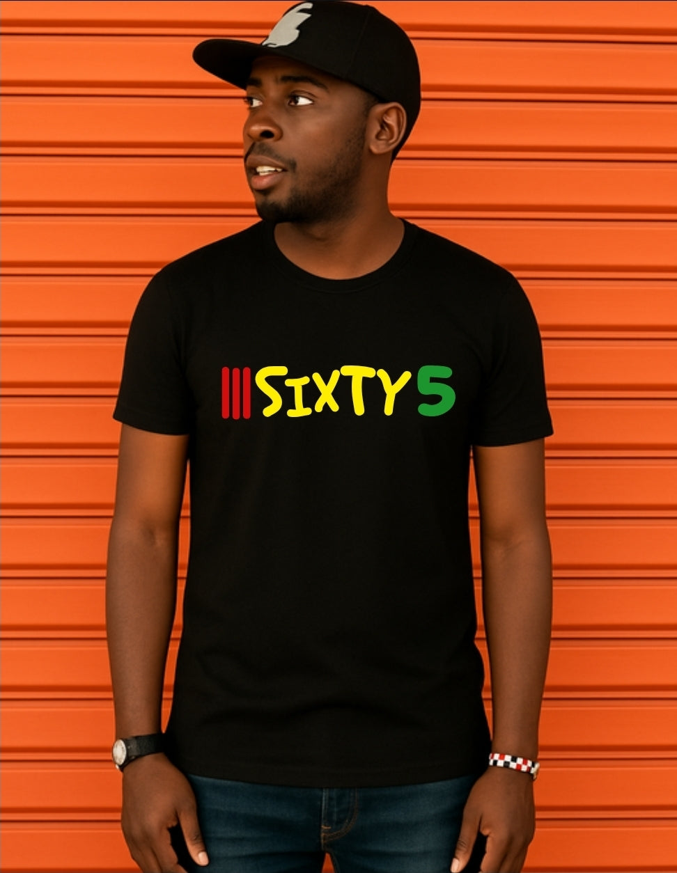 3Sixty5 - Juneteenth