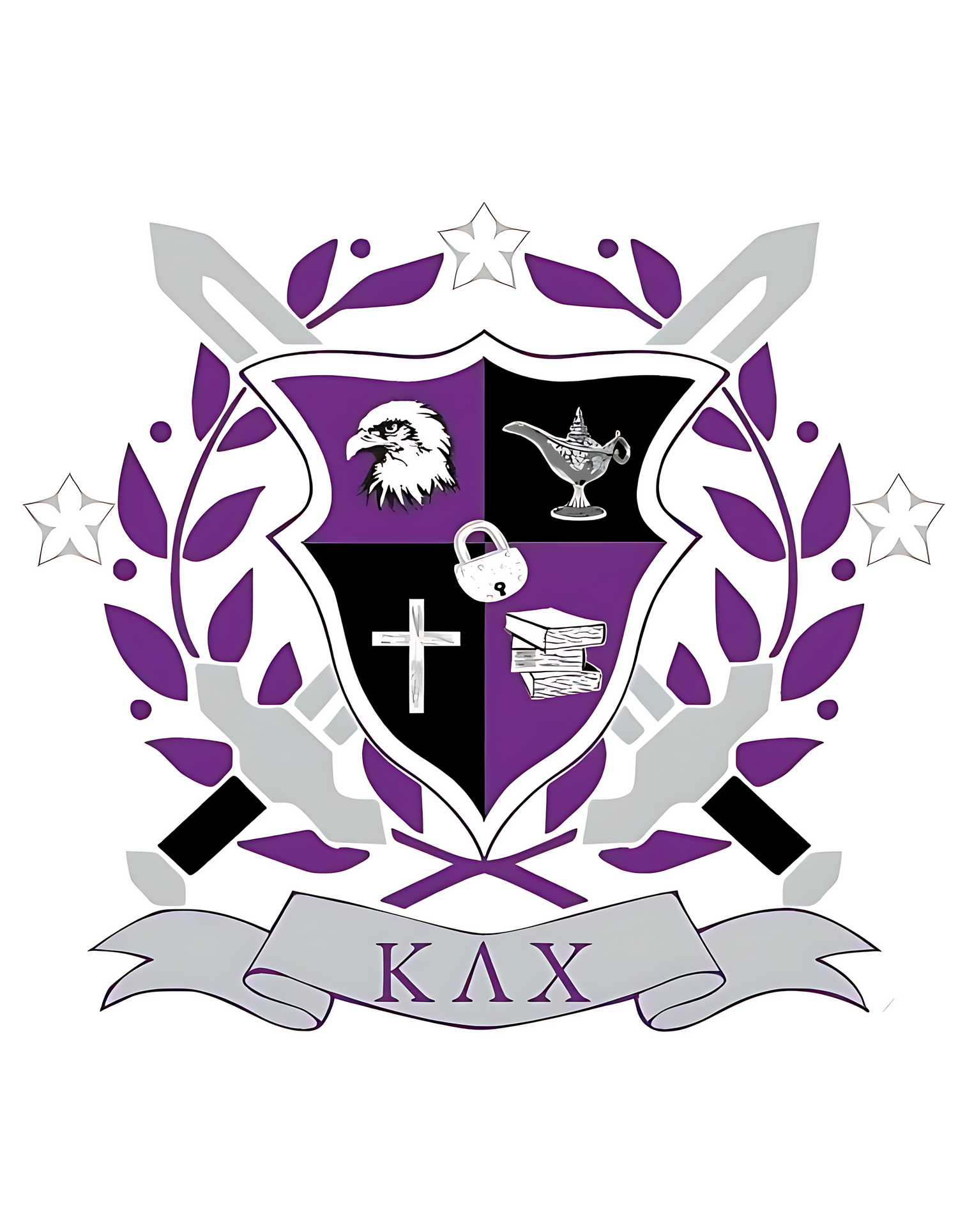 Kappa Lambda Chi