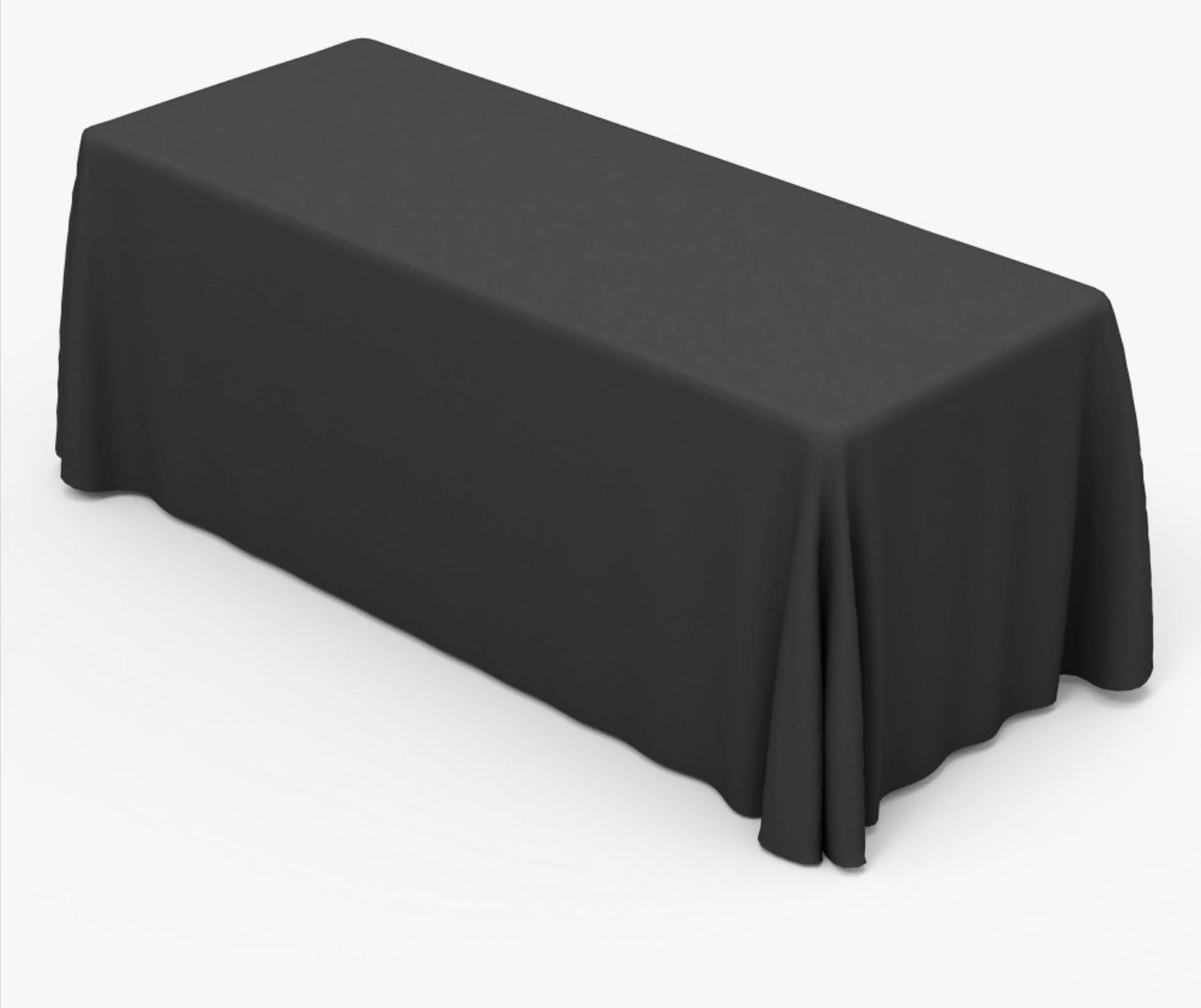 Table Cover