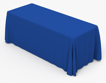 Table Cover