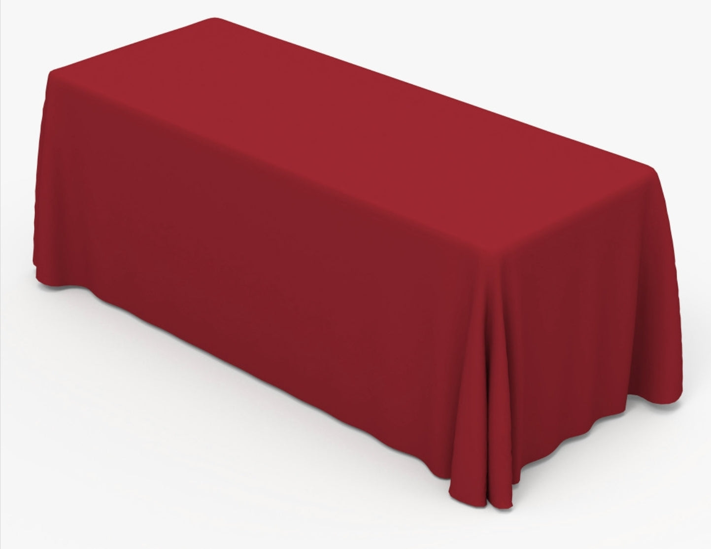 Table Cover