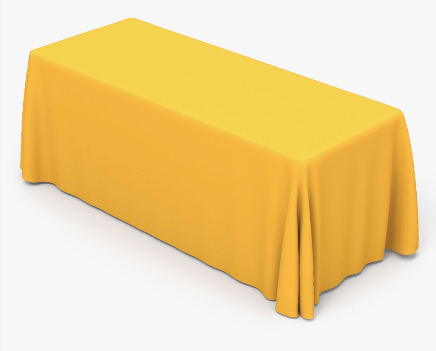 Table Cover