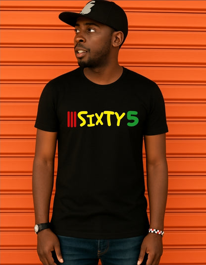 3Sixty5 - Juneteenth